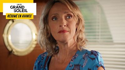 image de la news Un Si Grand Soleil en avance : résumé de l’épisode du jeudi 10 août 2023 [SPOILERS]