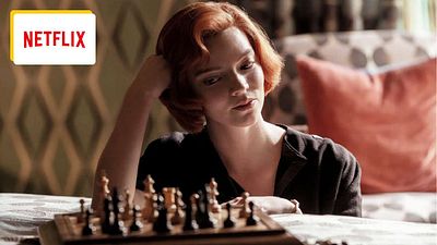 image de la news Netflix : les meilleures séries courtes, à regarder en une seule journée