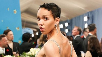 image de la news "Une légende extraordinaire..." : ce biopic avec une immense star internationale entre en tournage et on connait le casting complet !