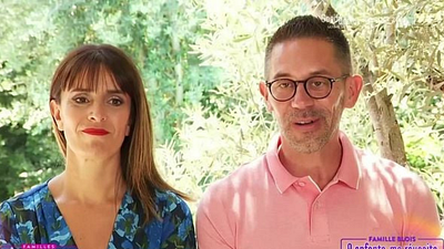 image de la news Familles nombreuses : "Un défouloir le truc", Diana Blois a choisi son camp !