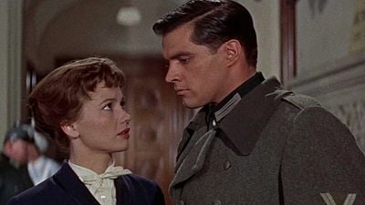image de la news "Aucun autre film n'a rendu cette douleur" : la tragédie secrète derrière l'un des plus grands films de guerre