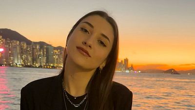 image de la news Miss France 2024 : qui est Agathe Toullieu, Miss Limousin 2023 ? Etudes, parcours… Toutes les infos !