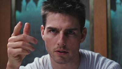 image de la news Le visage de Tom Cruise a coûté des dizaines de milliers de dollars à Marvel... pour rien