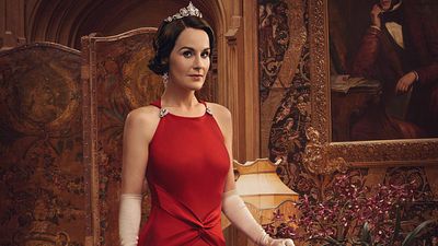 image de la news 15 ans, 6 saisons et 3 films : notée 4,4 sur 5, l'une des plus grandes séries du XXIème siècle fait ses adieux au cinéma, et les fans vont être émus