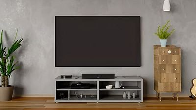 image de la news La barre de son Bose Solo Soundbar est à prix éclaté sur Boulanger aujourd'hui