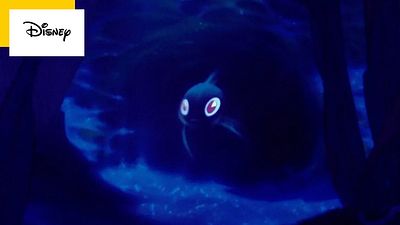image de la news Ce soir sur Disney+ : le film le plus étonnant du studio