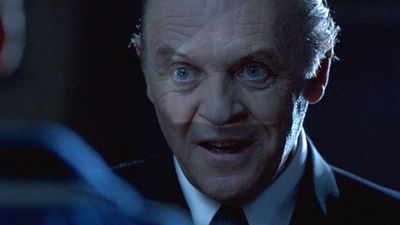 image de la news Ce soir sur Amazon : la suite de ce grand classique du cinéma avec Anthony Hopkins mérite une vraie réévaluation !