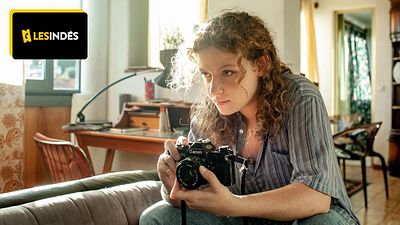 image de la news Au cinéma : A son image... Pourquoi faut-il voir cette captivante fresque romanesque en Corse ?