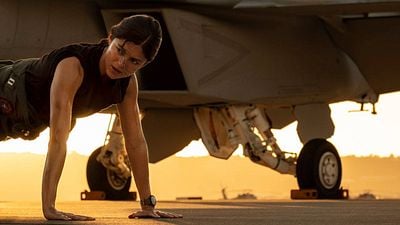 image de la news 1,4 milliard de dollars dans le monde : il y a 4 ans, ce film d'action spectaculaire a sauvé le cinéma selon Steven Spielberg