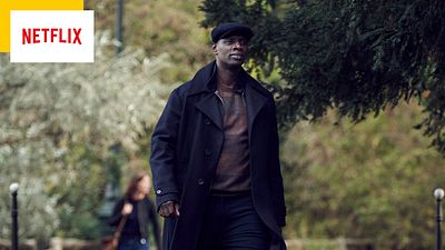 image de la news Lupin de retour sur Netflix : au fait, comment se terminait la partie 2 avec Omar Sy ?