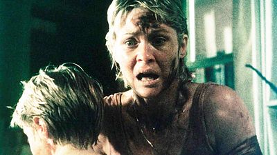 image de la news 40 ans après un premier film, Netflix adapte une œuvre culte de Stephen King