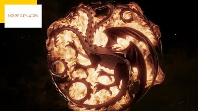 image de la news House of the Dragon : ce personnage risque de bien changer dans la saison 2