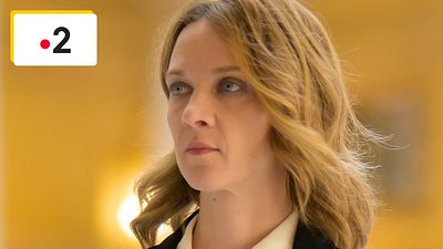 image de la news Un Soupçon sur France 2 : la série avec Odile Vuillemin aura-t-elle une saison 2 ?