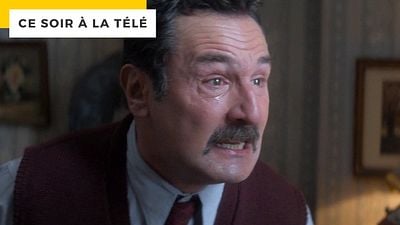 image de la news Ce soir à la télé : la fin de ce film avec Gilles Lellouche risque de vous perturber longtemps