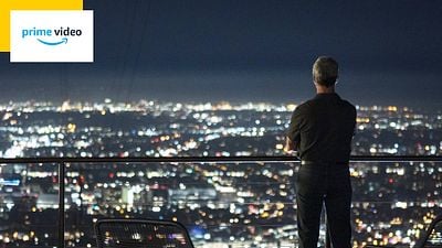 image de la news Prime Video : Amazon lance un univers étendu après la fin de sa plus longue série, avec le retour des stars originales !