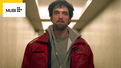 image de la news Cannes 2023 : 8 films à redécouvrir pour se mettre dans l'ambiance de la Croisette !