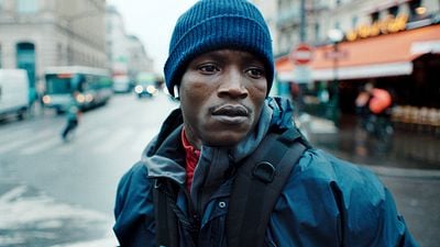 image de la news Ce soir à la télé : noté 4,2 sur 5, ce film social passionne autant que le meilleur des polars !