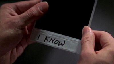 image de la news "J'ai souffert tous les jours sur ce film" : la star de Souviens-toi l'été dernier a vécu un calvaire sur le tournage