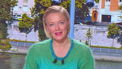 image de la news Télématin de retour le 24 août 2026 plus jamais comme avant ! Changements en cascade et arrivée de Agathe Lecaron
