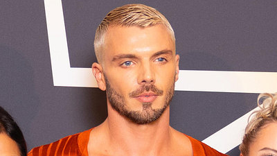 image de la news Star Academy : “J’ai le trac”, Jonathan Jenvrin espère que les élèves arrivent au niveau de Jenifer !