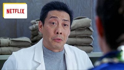 image de la news C'est l'un des plus grands mystères de Lost : c’était quoi la DHARMA Initiative ?