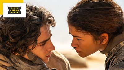 image de la news Au cinéma en 2024 : voici les 30 films les plus attendus ! Dune 2, Furiosa, Monte Cristo...