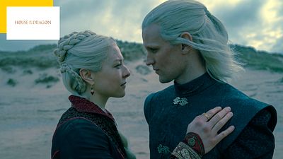 image de la news House of the Dragon saison 2 : date de sortie, casting, bande-annonce… tout ce qu’il faut savoir sur la suite du spin-off de Game of Thrones
