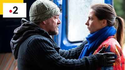 image de la news Fille de paysan sur France 2 : découvrez l'histoire vraie qui a inspiré ce téléfilm