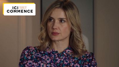 image de la news Ici tout commence : qui est vraiment Ferdinand ? "Il pourrait détruire la famille Teyssier", révèle Sabine Perraud (Constance)