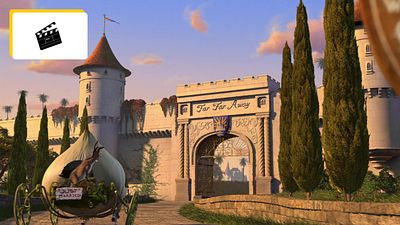 image de la news 4 milliards de dollars : cette saga fantastique culte des années 2000 est de retour avec un 5ème film