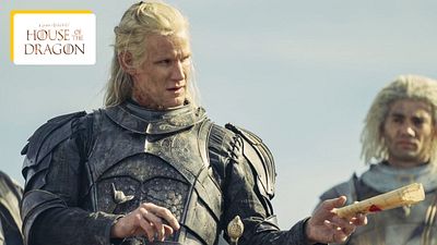 image de la news Game of Thrones : une mauvaise nouvelle pour la saison 2 de House of the Dragon ?