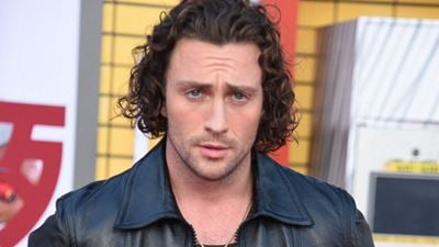 "Ça ne m'intéressait pas !" : quand Aaron Taylor Johnson a tourné le dos à Marvel et aux blockbusters