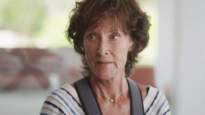 image de la news Un Si Grand Soleil en avance : résumé de l’épisode du mardi 2 septembre 2025 [SPOILERS]