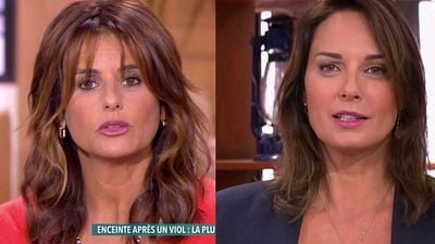 image de la news Attention, France 2 déprogramme Ça commence aujourd'hui et Affaire Conclue !