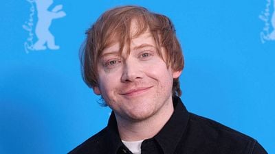 image de la news "Le point final à l'une des plus belles franchises du cinéma" : noté 4,2 sur 5, c'est le meilleur film de Rupert Grint !