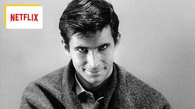 image de la news Après Dahmer, Netflix va consacrer la saison 3 de Monstres à l’un des plus grands tueurs en série américain... et on sait quel acteur va l’incarner