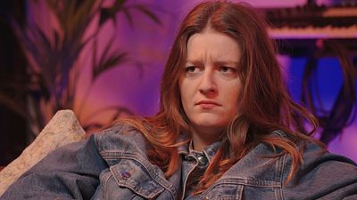 image de la news Ambre Chalumeau (Quotidien) enceinte ? Elle prend la parole