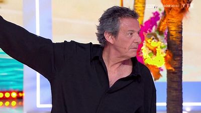 image de la news Les 12 Coups de midi : moment gênant pour Jean-Luc Reichmann ! Zette en rajoute une couche sous le regard impassible d'Emilien