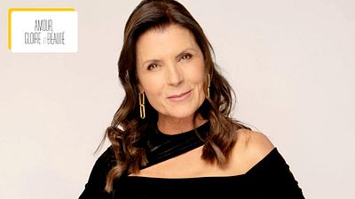 image de la news Amour, gloire et beauté en avance : le résumé des épisodes du lundi 19 août au vendredi 23 août 2024 [SPOILERS]