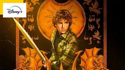 image de la news Percy Jackson : la différence majeure entre la série Disney+ et les films