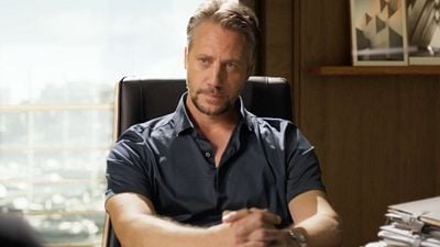 image de la news Un Si Grand Soleil en avance : résumé de l’épisode du jeudi 22 octobre 2026 [SPOILERS]