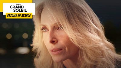 image de la news Un Si Grand Soleil en avance : résumé de l'épisode du mardi 6 juin 2023 [SPOILERS]