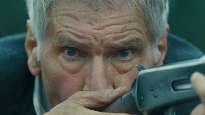 image de la news Après 1923, Harrison Ford retrouve "la meilleure équipe qui soit" dans cette série notée 4 sur 5