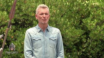 image de la news Koh-Lanta 2026 : "C'est le hasard qui va décider", l'émission bouscule les règles et ça va tout changer pour l'avenir des candidats !