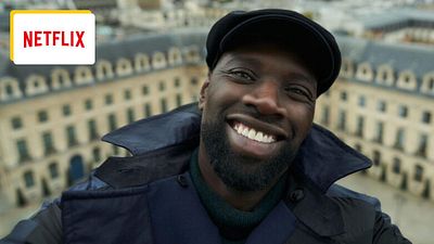 image de la news "Netflix venait d’arriver en France, et c’était l’ennemi numéro 1" : 10 ans après, quel est le bilan pour la plateforme américaine ?