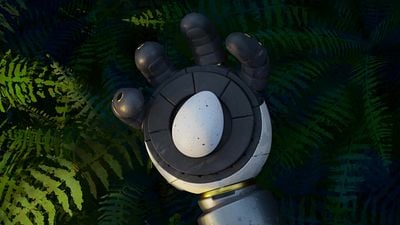 image de la news Ce soir sur Canal+ : noté 4,5 sur 5, ce film de science-fiction a ému 1,2 million de Français au cinéma