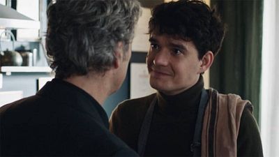 image de la news Ici tout commence : ce qui vous attend dans l'épisode 1129 du mardi 11 mars 2025 [SPOILERS]