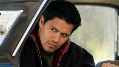 image de la news Dernière chance sur Netflix : déconseillé aux moins de 18 ans, ce film a traumatisé toute une génération