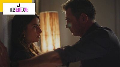 image de la news Plus belle la vie en avance : résumé de l'épisode du jeudi 10 novembre 2022 [SPOILERS]