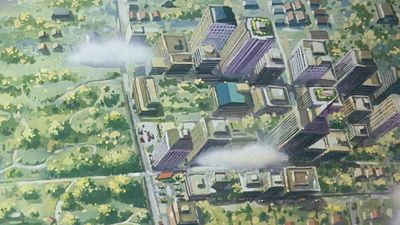 image de la news Tous ceux qui ont grandi dans les années 80 les ont adorés ! Cette saga qui a rapporté 10 milliards de dollars fera son retour au cinéma